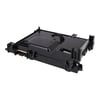 Beko Dishwasher Electronic Card E1017601 - Image 11