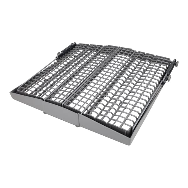 Cutlery Tray 