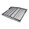 Beko Dishwasher Cutlery Tray - Image 1