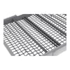 Beko Dishwasher Cutlery Tray - Image 2