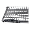 Beko Dishwasher Cutlery Tray - Image 3