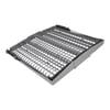 Beko Dishwasher Cutlery Tray - Image 4
