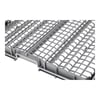 Beko Dishwasher Cutlery Tray - Image 5