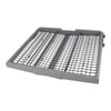 Beko Dishwasher Cutlery Tray - Image 6