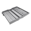 Beko Dishwasher Cutlery Tray - Image 7