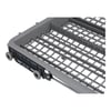 Beko Dishwasher Cutlery Tray - Image 8