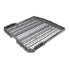 Beko Dishwasher Cutlery Tray - Image 9