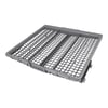 Beko Dishwasher Cutlery Tray - Image 10