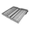 Beko Dishwasher Cutlery Tray - Image 11