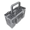 Lamona Dishwasher Sliding Cutlery Basket - Image 3
