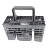 Lamona Dishwasher Sliding Cutlery Basket - Image 6