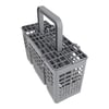 Lamona Dishwasher Sliding Cutlery Basket - Image 7