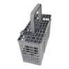 Lamona Dishwasher Sliding Cutlery Basket - Image 8