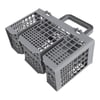 Lamona Dishwasher Sliding Cutlery Basket - Image 9