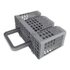 Lamona Dishwasher Sliding Cutlery Basket - Image 10