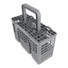 Lamona Dishwasher Sliding Cutlery Basket - Image 11