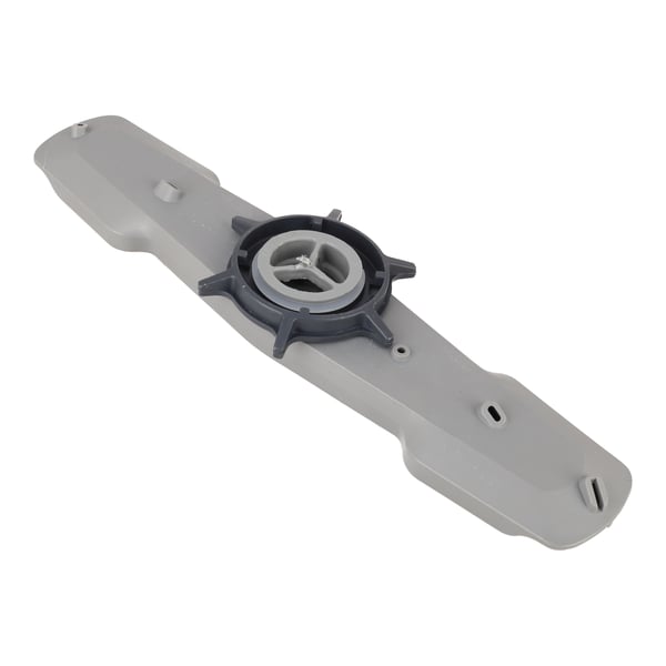 Top Spray Arm