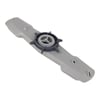 Beko Dishwasher Top Spray Arm - Image 1