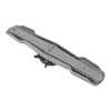 Beko Dishwasher Top Spray Arm - Image 2