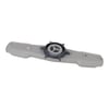 Beko Dishwasher Top Spray Arm - Image 3