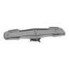 Beko Dishwasher Top Spray Arm - Image 4