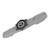Beko Dishwasher Top Spray Arm - Image 5