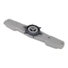 Beko Dishwasher Top Spray Arm - Image 6
