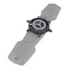 Beko Dishwasher Top Spray Arm - Image 7
