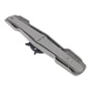 Beko Dishwasher Top Spray Arm - Image 8