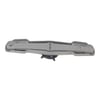 Beko Dishwasher Top Spray Arm - Image 9