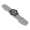 Beko Dishwasher Top Spray Arm - Image 10