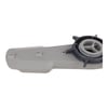 Beko Dishwasher Top Spray Arm - Image 11