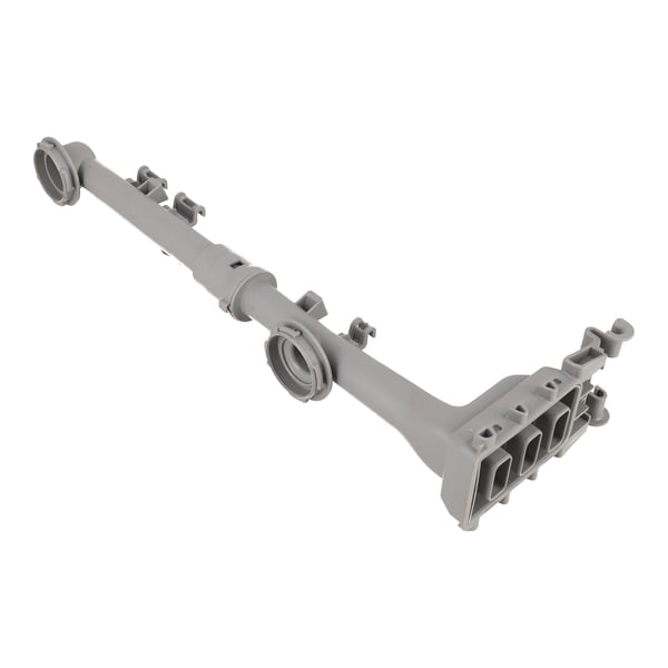 Psd Upper Spray Arm Feed Pipe Group