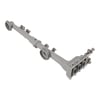 Beko Dishwasher Psd Upper Spray Arm Feed Pipe Group - Image 1