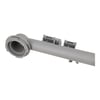 Beko Dishwasher Psd Upper Spray Arm Feed Pipe Group - Image 3