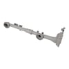 Beko Dishwasher Psd Upper Spray Arm Feed Pipe Group - Image 4