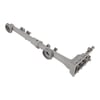 Beko Dishwasher Psd Upper Spray Arm Feed Pipe Group - Image 5