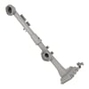 Beko Dishwasher Psd Upper Spray Arm Feed Pipe Group - Image 6