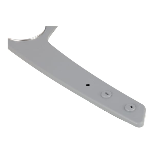 Spray Arm 