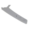 Grundig Dishwasher Spray Arm - Image 1