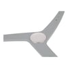 Grundig Dishwasher Spray Arm - Image 2
