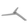Grundig Dishwasher Spray Arm - Image 3