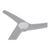 Grundig Dishwasher Spray Arm - Image 4