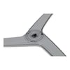 Grundig Dishwasher Spray Arm - Image 5