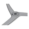 Grundig Dishwasher Spray Arm - Image 6