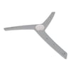 Grundig Dishwasher Spray Arm - Image 7