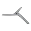 Grundig Dishwasher Spray Arm - Image 8