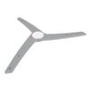 Grundig Dishwasher Spray Arm - Image 9