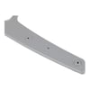 Grundig Dishwasher Spray Arm - Image 10