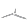Grundig Dishwasher Spray Arm - Image 11